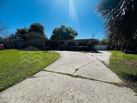 246 Sara Dr - Photo 1 of 1