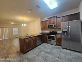 featured image of 444 Servia Dr
