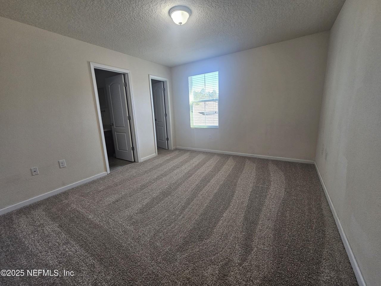 444 Servia Dr - Photo 6 of 16