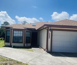 2280 Ironstone Dr E - Photo 1 of 1