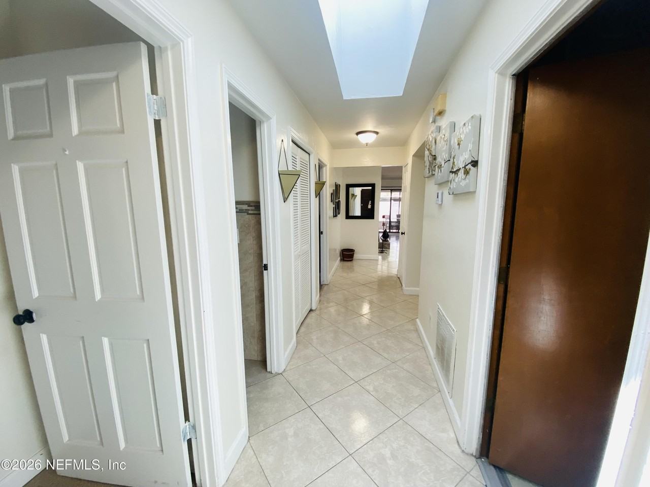 2280 Ironstone Dr E - Photo 2 of 19