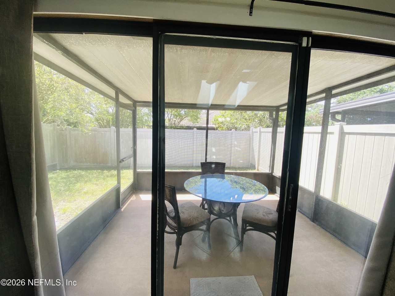 2280 Ironstone Dr E - Photo 5 of 19