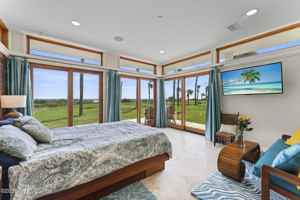 featured image of 2337 Seminole Rd #A