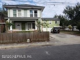 2575 Haldumar Ter - Photo 1 of 1