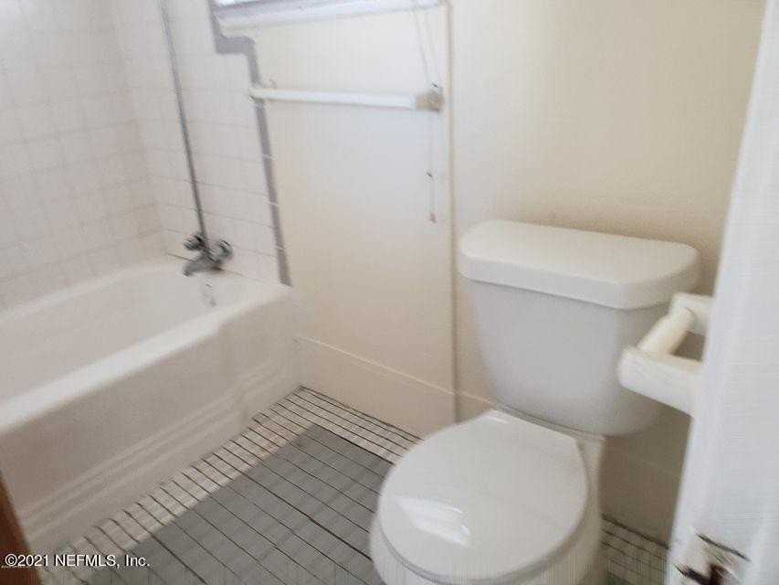 2575 Haldumar Ter - Photo 3 of 17