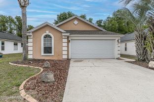 257 Sondra Cove Trl E - Photo 1 of 1
