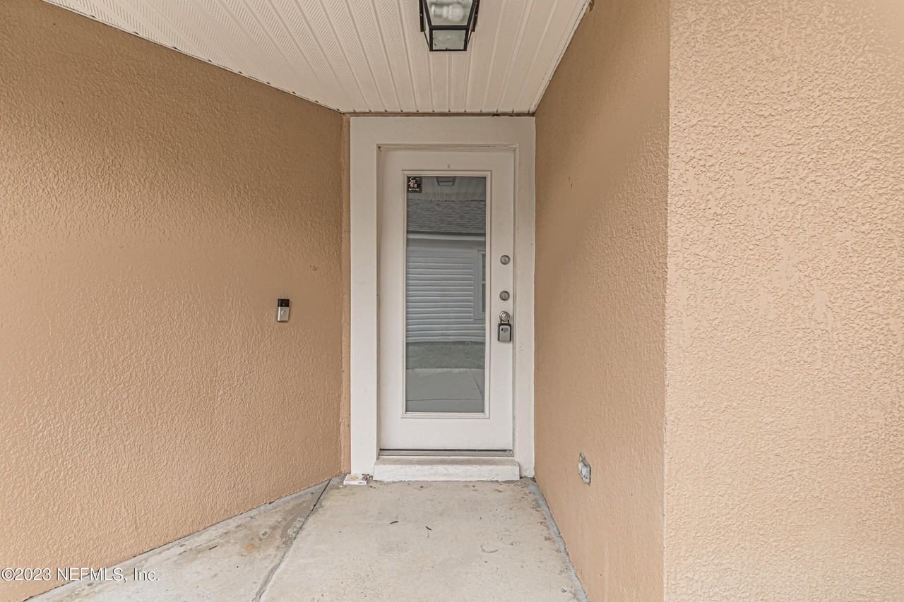 257 Sondra Cove Trl E - Photo 5 of 39