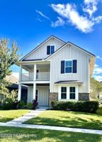 featured image of 142 Jackrabbit Trl