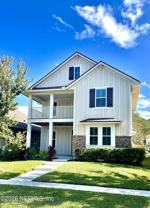 142 Jackrabbit Trl - Photo 1 of 1