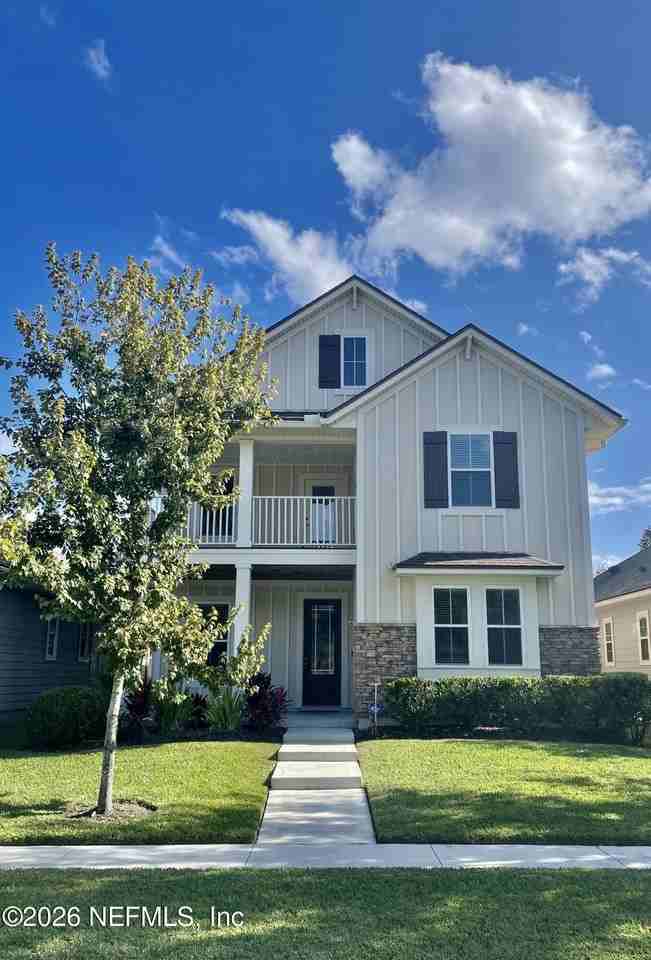 142 Jackrabbit Trl - Photo 2 of 50