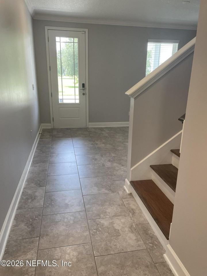 142 Jackrabbit Trl - Photo 4 of 50