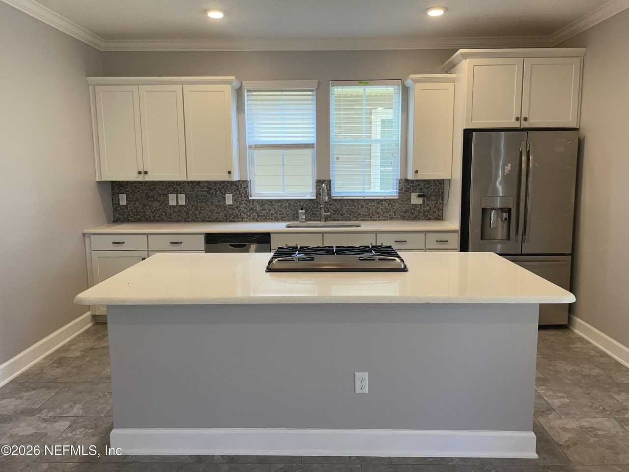 142 Jackrabbit Trl - Photo 6 of 50