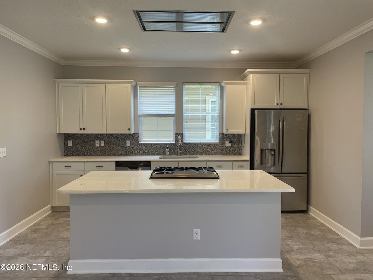 142 Jackrabbit Trl - Photo 7 of 50