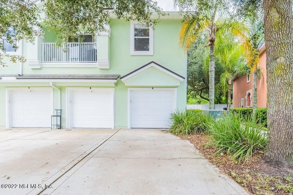 13808 Herons Landing Way Apt 5 - Photo 2 of 44