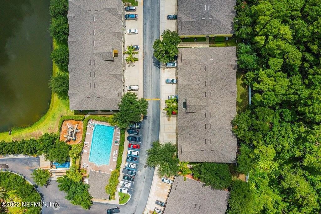 13808 Herons Landing Way Apt 5 - Photo 5 of 44