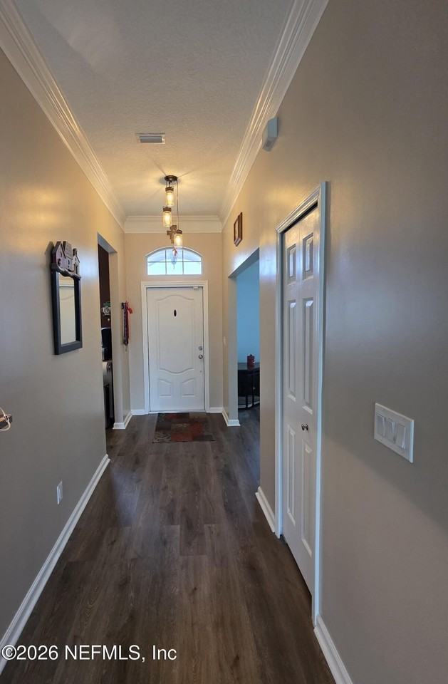 86088 Meadowridge Ct - Photo 3 of 28