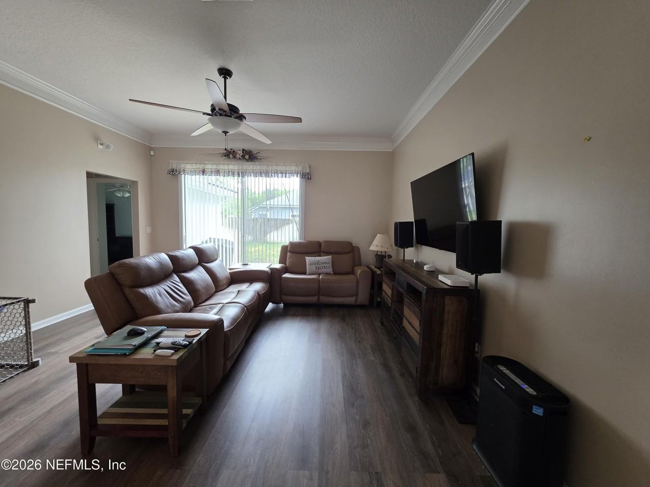 86088 Meadowridge Ct - Photo 4 of 28