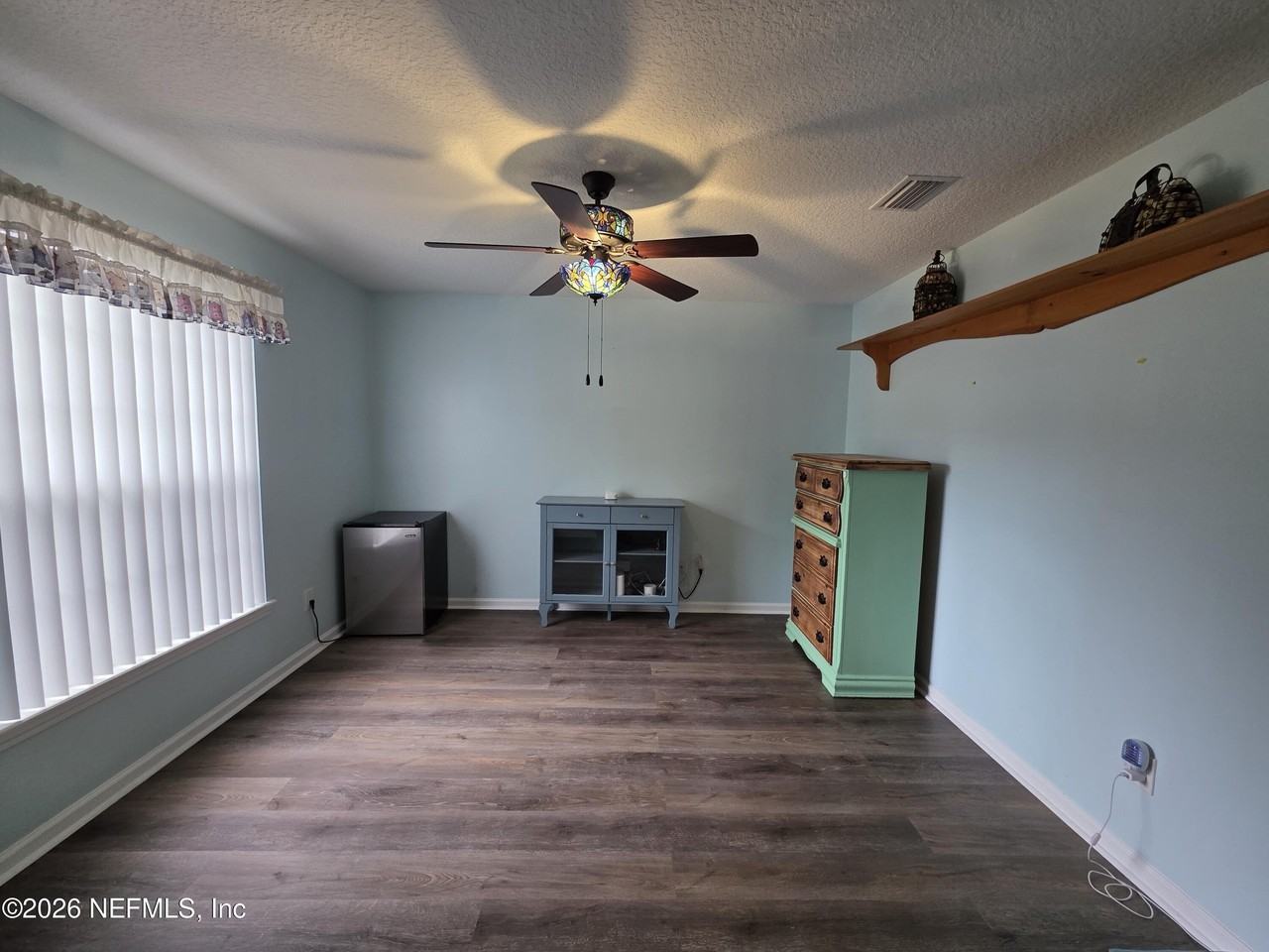 86088 Meadowridge Ct - Photo 5 of 28