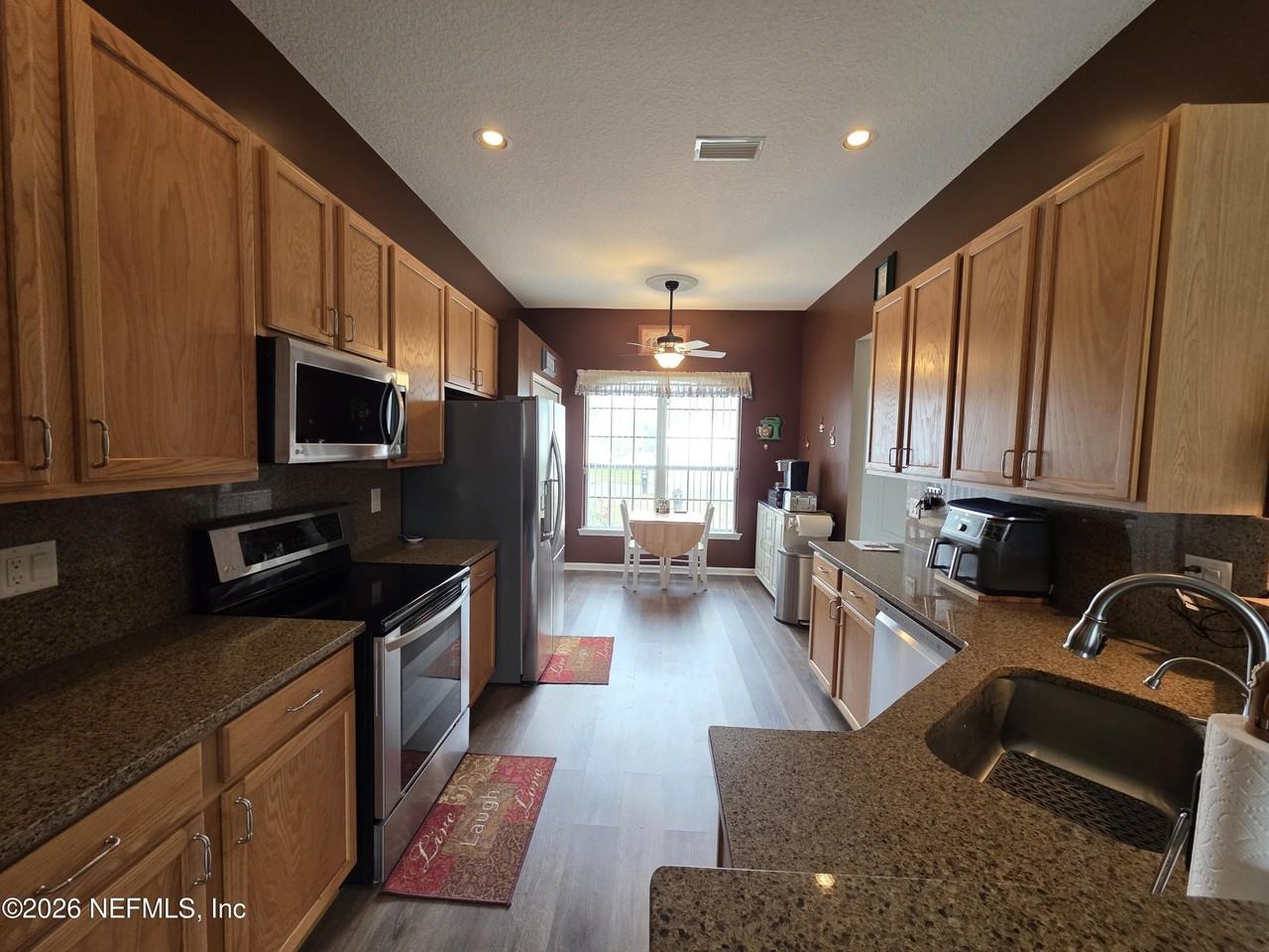 86088 Meadowridge Ct - Photo 6 of 28