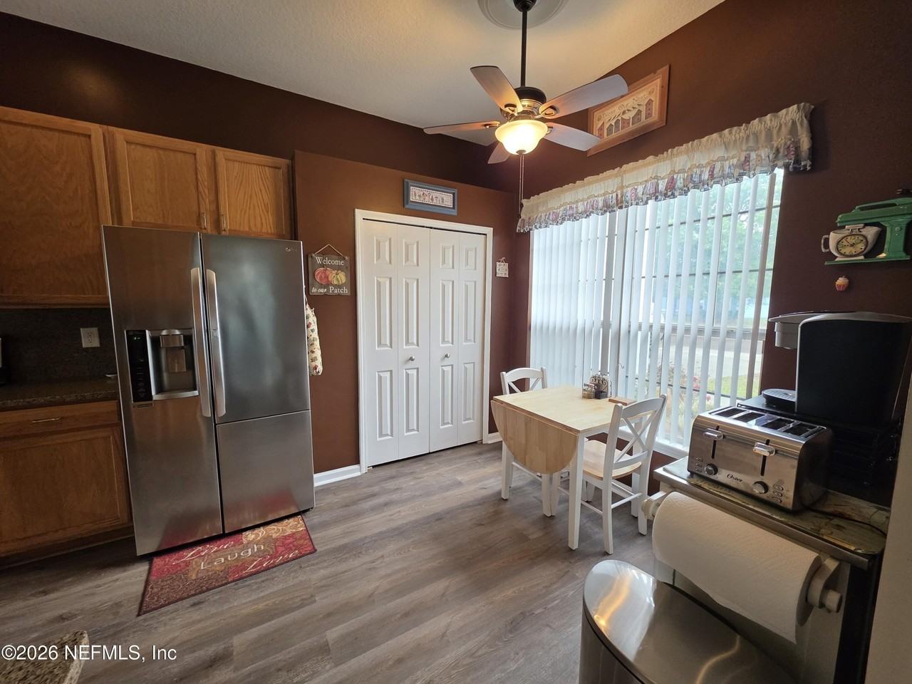 86088 Meadowridge Ct - Photo 7 of 28