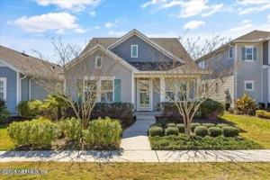 featured image of 36 Foster Ln