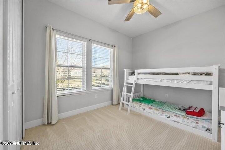 36 Foster Ln - Photo 3 of 18