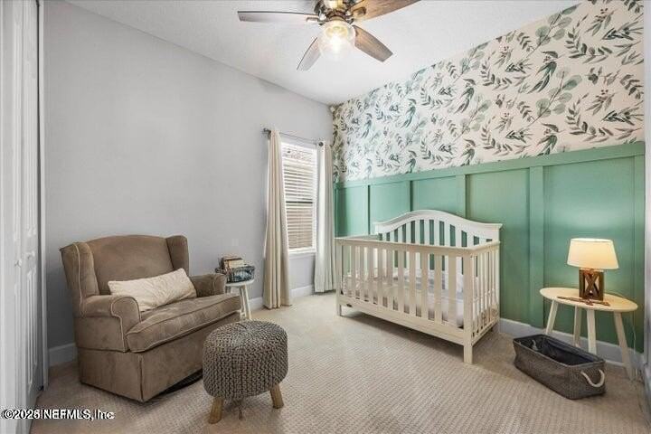 36 Foster Ln - Photo 4 of 18