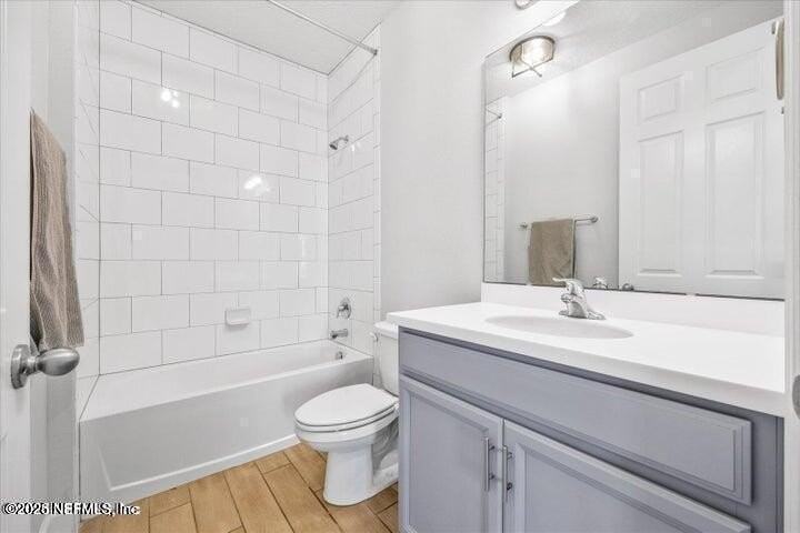 36 Foster Ln - Photo 5 of 18