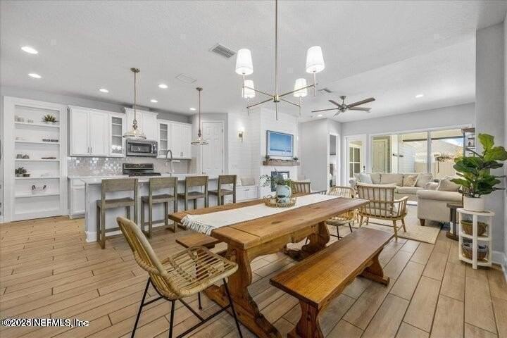 36 Foster Ln - Photo 6 of 18