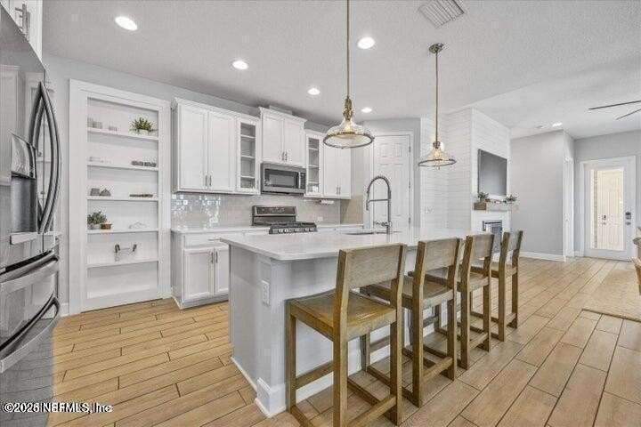 36 Foster Ln - Photo 7 of 18