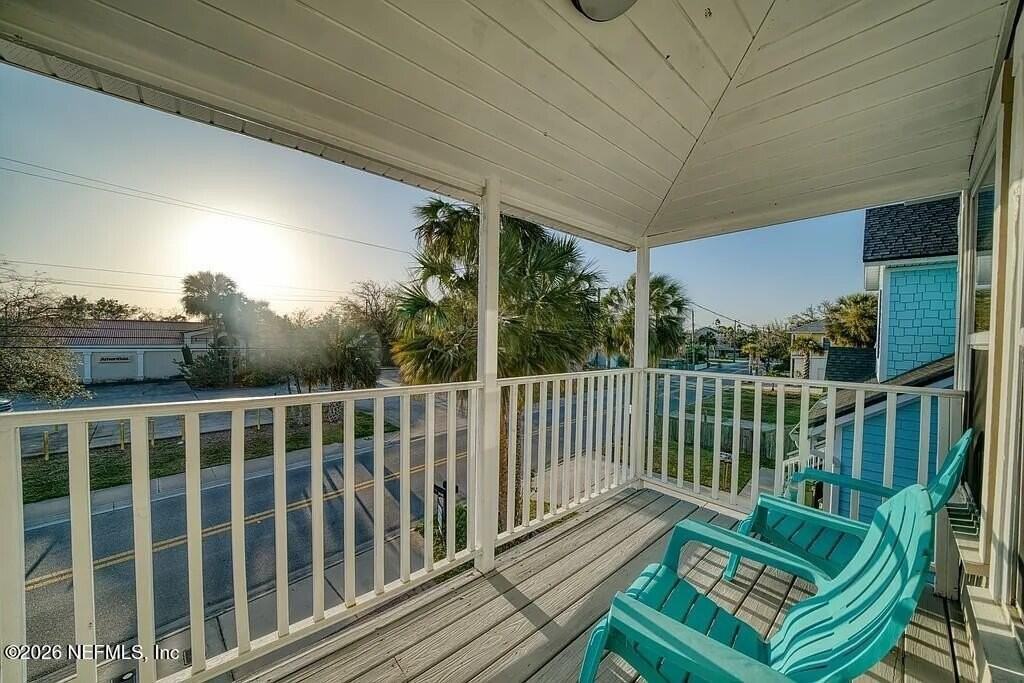 259 Riberia St Unit A - Photo 2 of 18