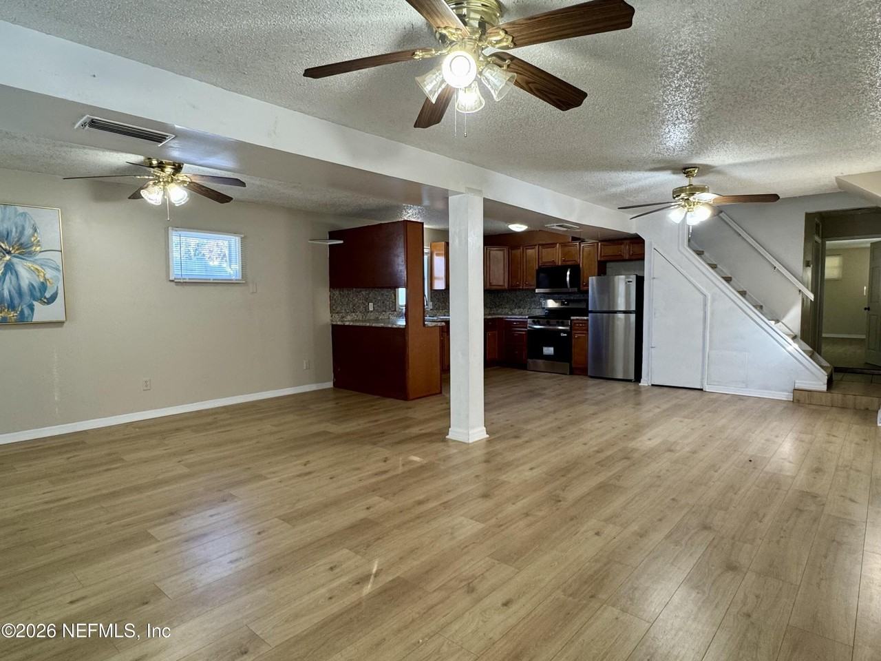 2057 Glen Gardner Dr - Photo 6 of 17