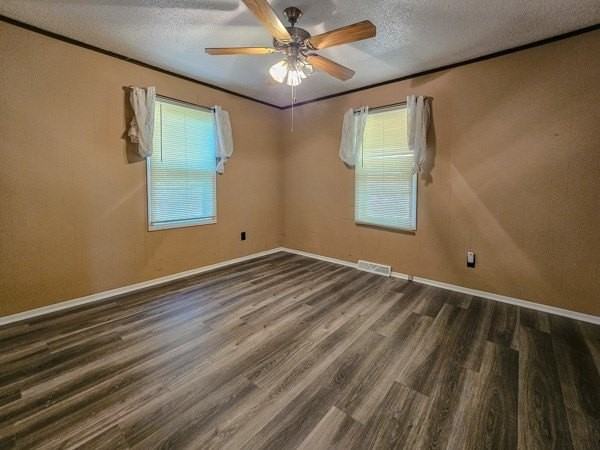 265 Tyler Rd - Photo 2 of 43