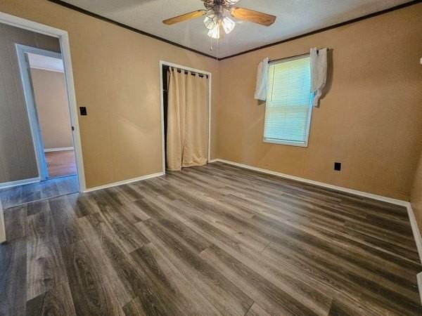 265 Tyler Rd - Photo 4 of 43