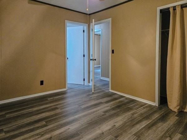 265 Tyler Rd - Photo 5 of 43