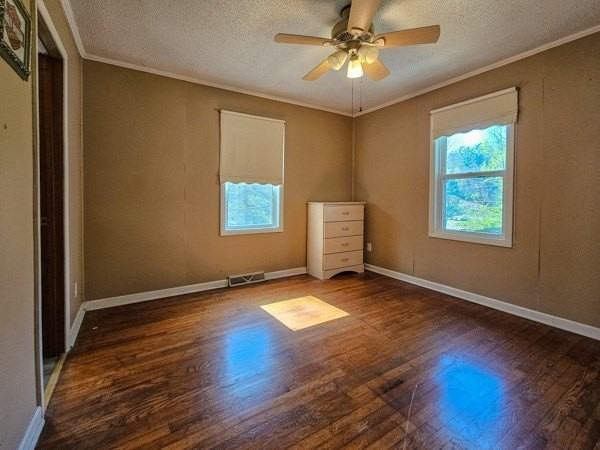 265 Tyler Rd - Photo 6 of 43