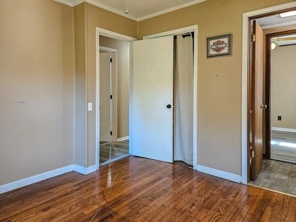 265 Tyler Rd - Photo 7 of 43