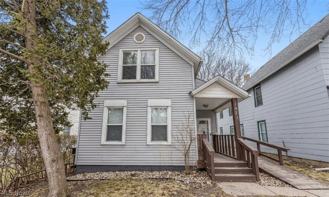 1923 W 77th St - Photo 1 of 1