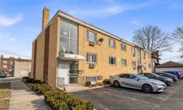 1415 Wyandotte Ave Apt 306 #306 - Photo 1 of 1