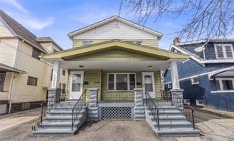 10222 Joan Ave - Photo 1 of 1