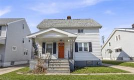 4710 Birchwood Rd - Photo 1 of 1