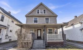 3998 E 54th St #1DN - Photo 1 of 1