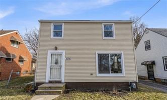 featured image of 16210 Judson Dr