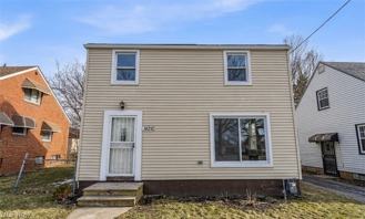 16210 Judson Dr - Photo 1 of 1