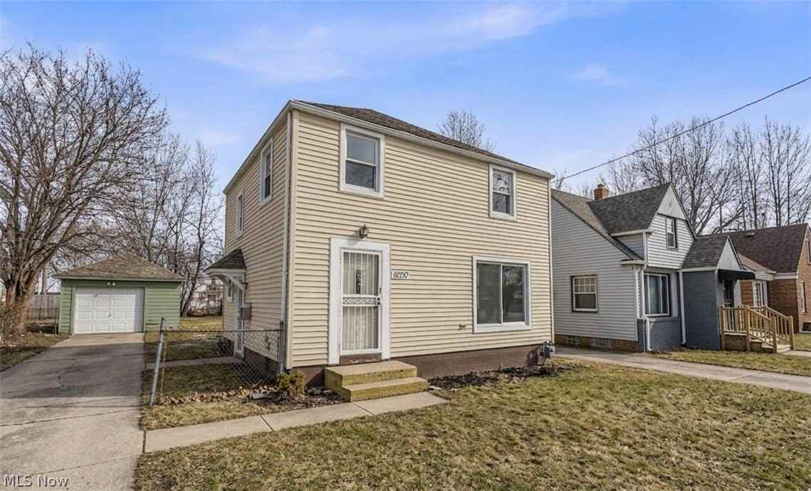 16210 Judson Dr - Photo 2 of 28