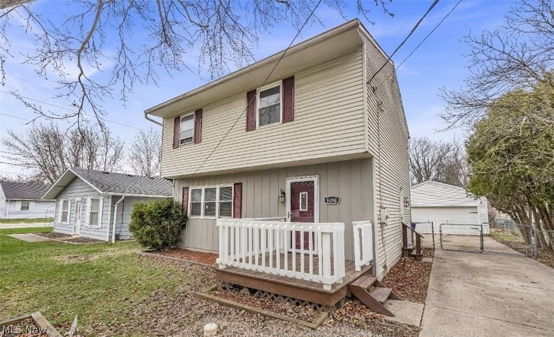 5498 Broad Blvd - Photo 2 of 28