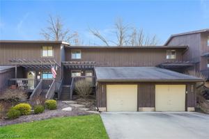 featured image of 9471 Madison Ln