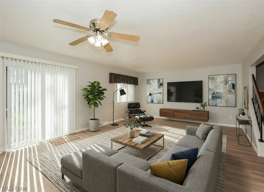 9471 Madison Ln - Photo 3 of 25