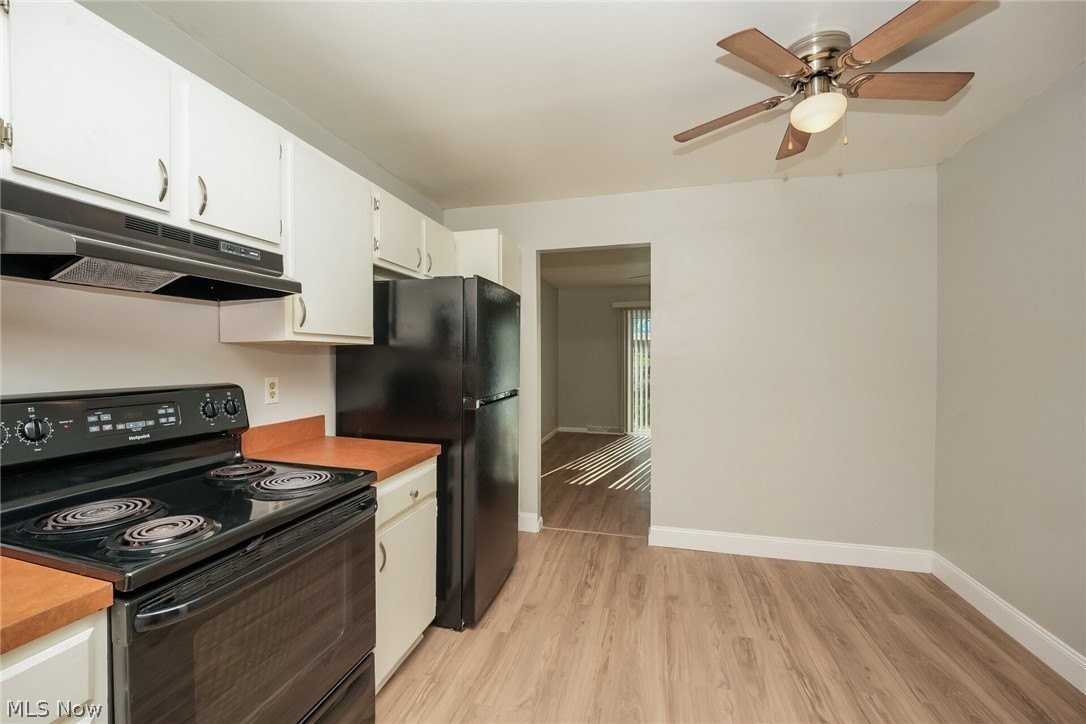 9471 Madison Ln - Photo 5 of 25