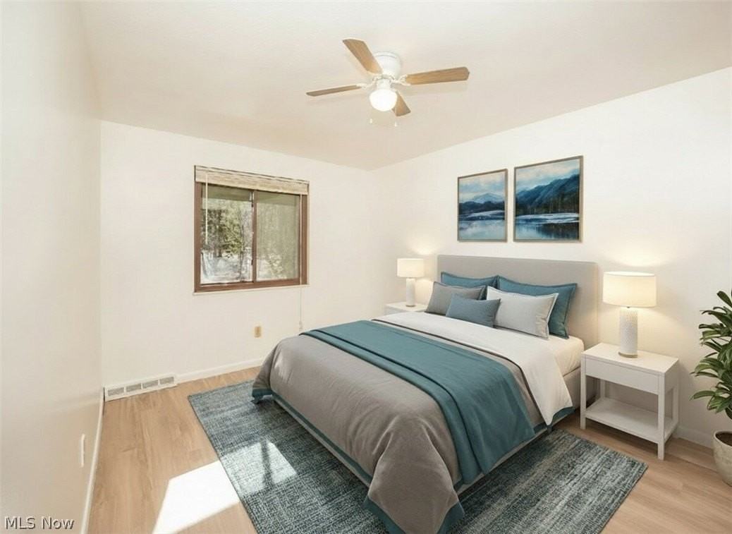 9471 Madison Ln - Photo 7 of 25